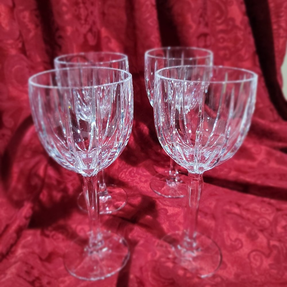 stemware